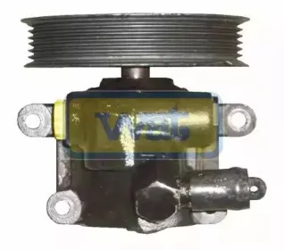 Гидравлический насос, рулевое управление WAT купить