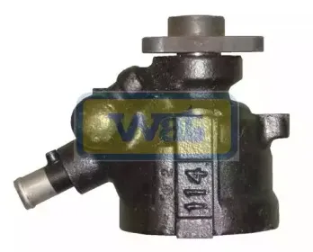 Гидравлический насос, рулевое управление WAT купить