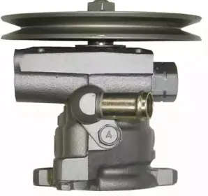 Гидравлический насос, рулевое управление WAT купить