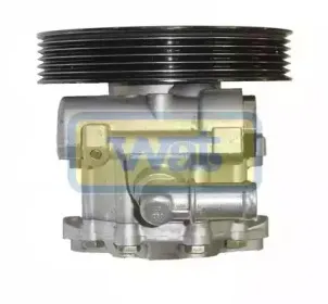 Гидравлический насос, рулевое управление WAT купить