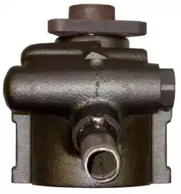 Гидравлический насос, рулевое управление WAT купить