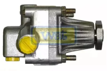 Гидравлический насос, рулевое управление WAT купить