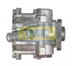 Гидравлический насос, рулевое управление WAT купить