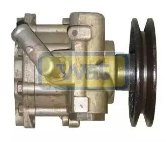 Гидравлический насос, рулевое управление WAT купить