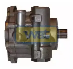 Гидравлический насос, рулевое управление WAT купить