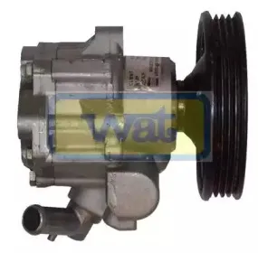 Гидравлический насос, рулевое управление WAT купить