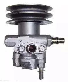 Гидравлический насос, рулевое управление WAT купить