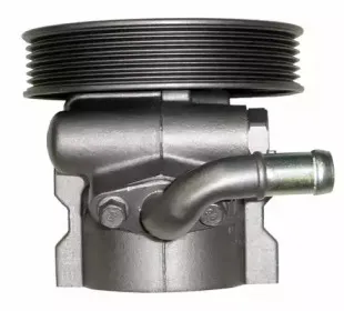 Гидравлический насос, рулевое управление WAT купить