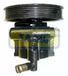 Гидравлический насос, рулевое управление WAT купить