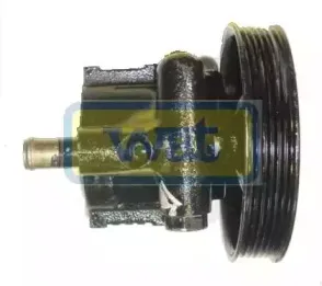 Гидравлический насос, рулевое управление WAT купить