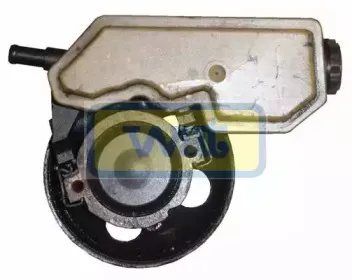 Гидравлический насос, рулевое управление WAT купить