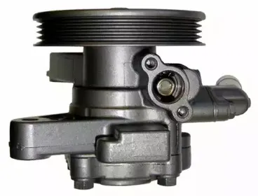 Гидравлический насос, рулевое управление WAT купить
