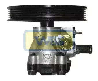 Гидравлический насос, рулевое управление WAT купить