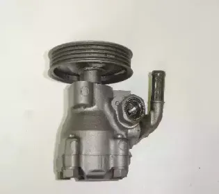 Гидравлический насос, рулевое управление WAT купить