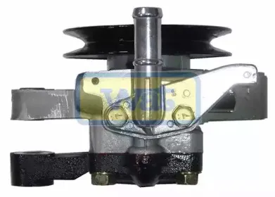 Гидравлический насос, рулевое управление WAT купить