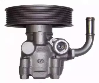 Гидравлический насос, рулевое управление WAT купить