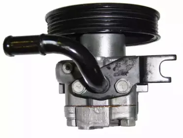 Гидравлический насос, рулевое управление WAT купить