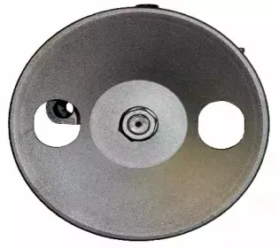 Гидравлический насос, рулевое управление WAT купить