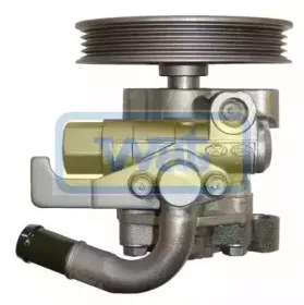 Гидравлический насос, рулевое управление WAT купить