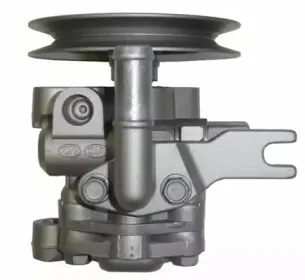 Гидравлический насос, рулевое управление WAT купить