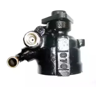 Гидравлический насос, рулевое управление WAT купить