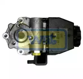 Гидравлический насос, рулевое управление WAT купить