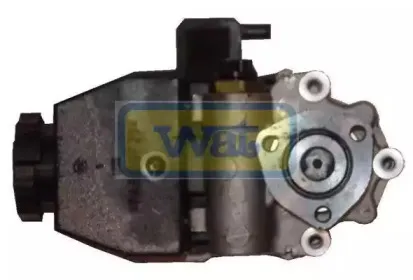 Гидравлический насос, рулевое управление WAT купить