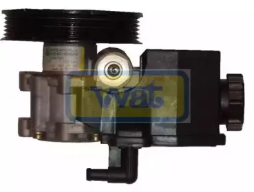Гидравлический насос, рулевое управление WAT купить