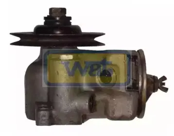 Гидравлический насос, рулевое управление WAT купить
