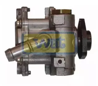 Гидравлический насос, рулевое управление WAT купить