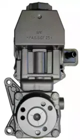 Гидравлический насос, рулевое управление WAT купить