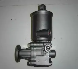 Гидравлический насос, рулевое управление WAT купить