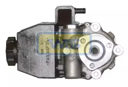 Гидравлический насос, рулевое управление WAT купить