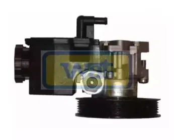 Гидравлический насос, рулевое управление WAT купить