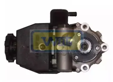 Гидравлический насос, рулевое управление WAT купить