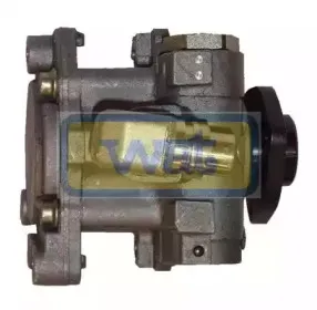 Гидравлический насос, рулевое управление WAT купить