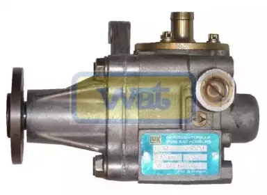 Гидравлический насос, рулевое управление WAT купить