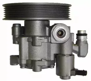 Гидравлический насос, рулевое управление WAT купить