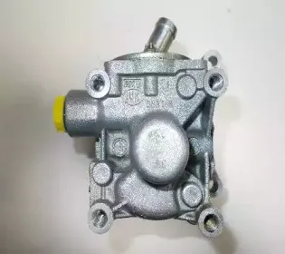 Гидравлический насос, рулевое управление WAT купить