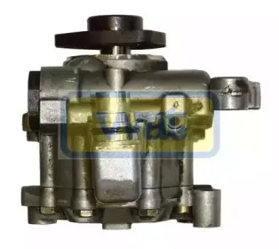 Гидравлический насос, рулевое управление WAT купить