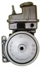 Гидравлический насос, рулевое управление WAT купить