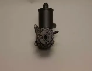 Гидравлический насос, рулевое управление WAT купить