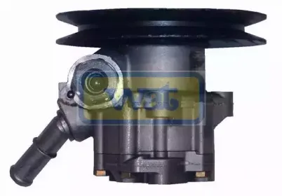 Гидравлический насос, рулевое управление WAT купить