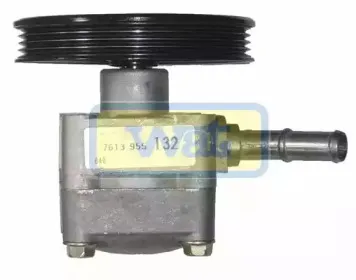 Гидравлический насос, рулевое управление WAT купить