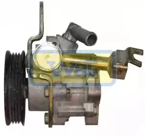 Гидравлический насос, рулевое управление WAT купить