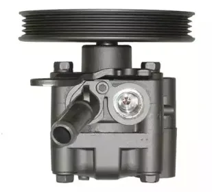 Гидравлический насос, рулевое управление WAT купить