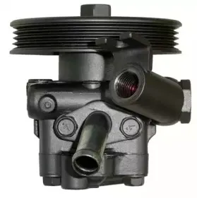 Гидравлический насос, рулевое управление WAT купить