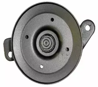 Гидравлический насос, рулевое управление WAT купить