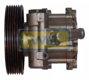 Гидравлический насос, рулевое управление WAT купить