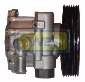 Гидравлический насос, рулевое управление WAT купить